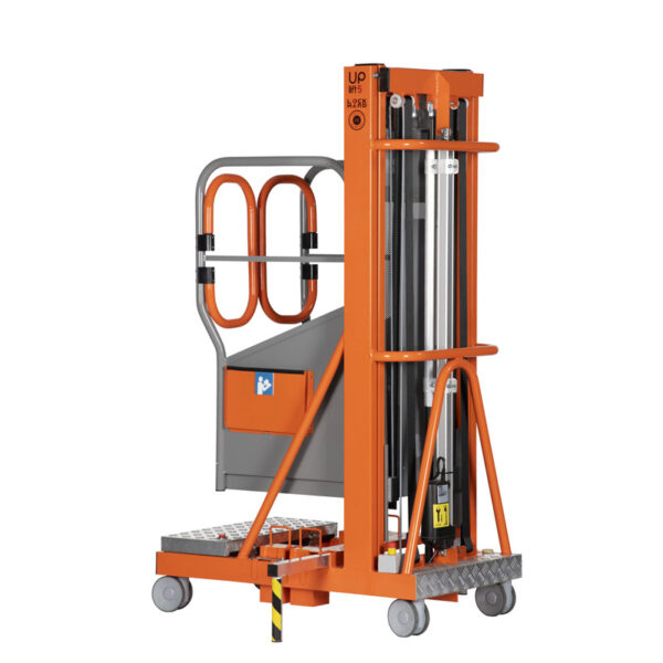 Up Lift 5 120 AS