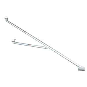 Stabilizační opěrná tyč S,M,XL