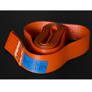 Jednoduché dvojité pásy